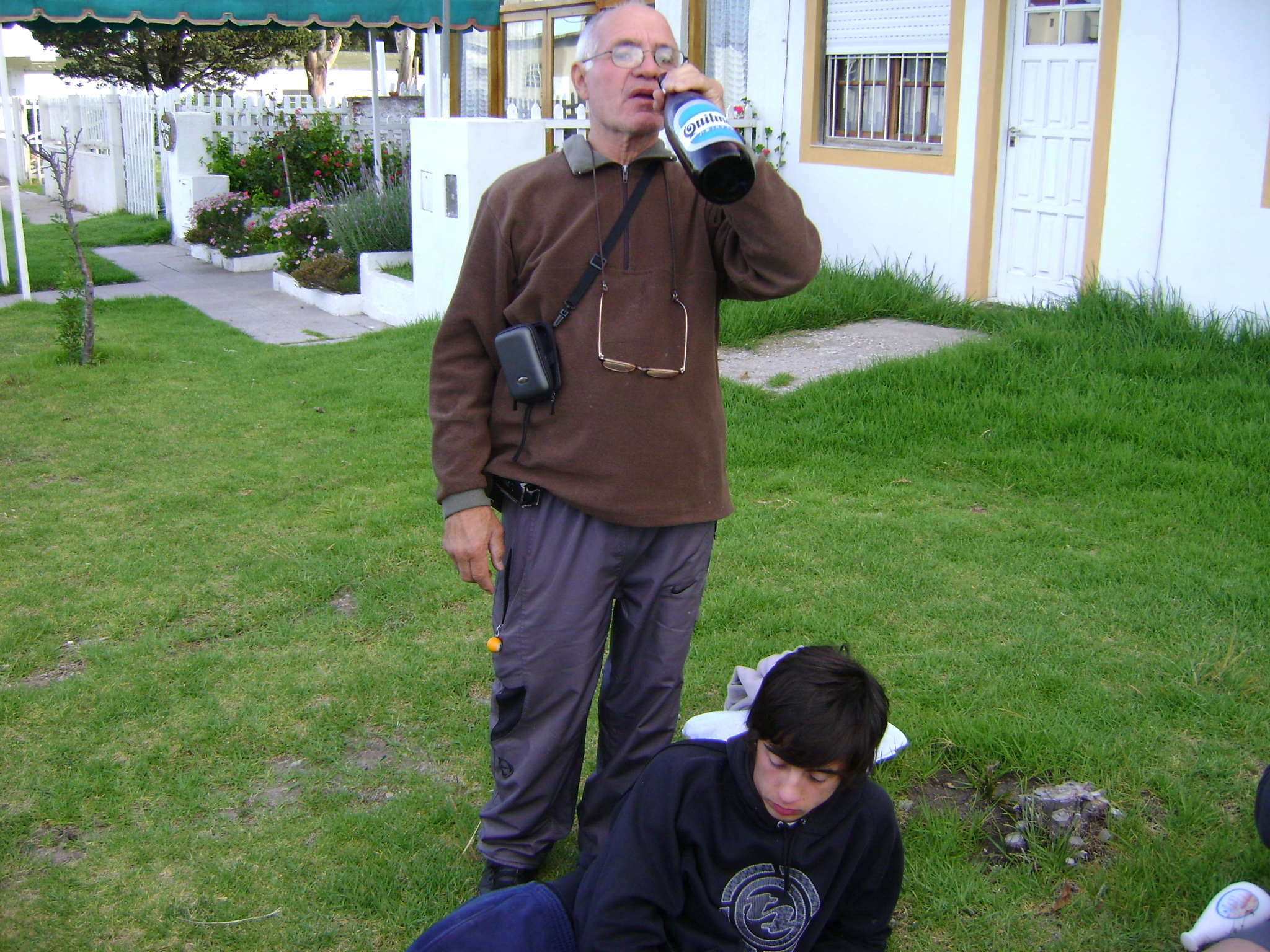 fotos/2009-12-07 - Mar del Plata Pezca Variada/DSC01780.JPG